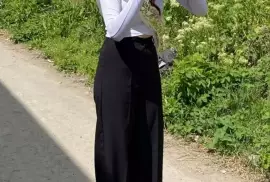 Брюки женские, 400.00 ₽, Gorno-Altaysk