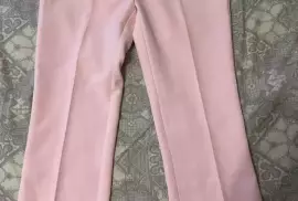 Брюки женские классические, 50.00 ₽, Горно-Алтайск