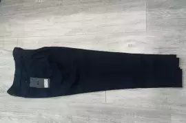 Брюки женские новые, 500.00 ₽, Горно-Алтайск