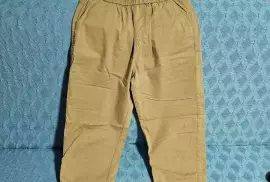 Брюки новые, 900.00 ₽, Gorno-Altaysk
