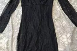 Вечернее платье, 250.00 ₽, Gorno-Altaysk