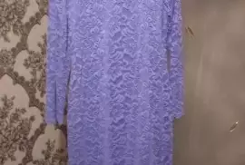 Вечернее платье, 1 500.00 ₽, Горно-Алтайск