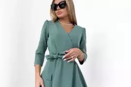 Вечернее платье, 1 500.00 ₽, Горно-Алтайск