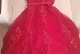Выпускное платье, 1 500.00 ₽, Gorno-Altaysk