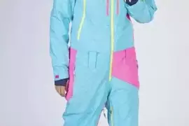 Горнолыжный костюм, 6 000.00 ₽, Горно-Алтайск