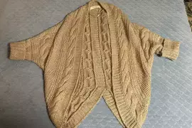 Джемпер Zara M, 500.00 ₽, Gorno-Altaysk