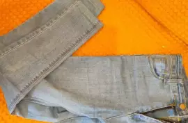 Джинсы, 500.00 ₽, Горно-Алтайск