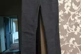 Джинсы zara, 1 000.00 ₽, Горно-Алтайск