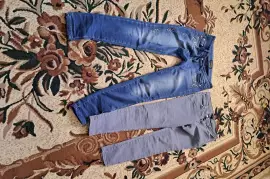 Джинсы женские, 200.00 ₽, Gorno-Altaysk