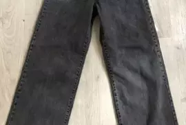 Джинсы новые, 800.00 ₽, Горно-Алтайск