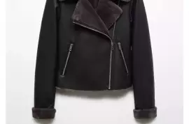 Дубленка женская зимняя, 2 500.00 ₽, Горно-Алтайск