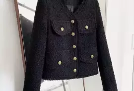 Жакет женский, 900.00 ₽, Горно-Алтайск