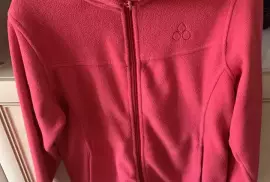 Женская одежда, 500.00 ₽, Горно-Алтайск
