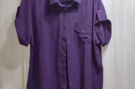 Женская одежда, 150.00 ₽, Gorno-Altaysk