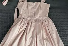 Женская одежда, 299.00 ₽, Горно-Алтайск
