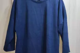 Женская одежда, размеры 48-50, 100.00 ₽, Gorno-Altaysk