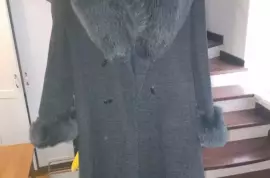 Женские вещи, 5 000.00 ₽, Gorno-Altaysk