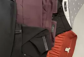 Женские вещи пакетом 42 44, 1 500.00 ₽, Горно-Алтайск