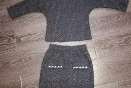 Женский костюм, 1 000.00 ₽, Gorno-Altaysk
