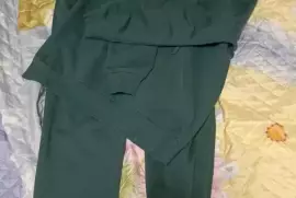 Женский спортивный костюм, 1 500.00 ₽, Gorno-Altaysk