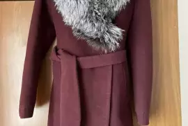Зимнее пальто, 3 000.00 ₽, Gorno-Altaysk