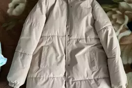 Зимнее пальто, 2 500.00 ₽, Gorno-Altaysk