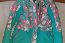 Зимний костюм, 5 500.00 ₽, Gorno-Altaysk