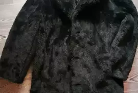 Искусственная шуба СССР, 500.00 ₽, Gorno-Altaysk