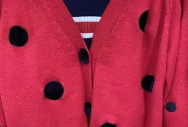 Кардиганы женские, 300.00 ₽, Горно-Алтайск