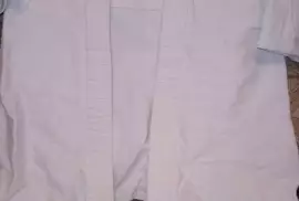 Кимоно, 1 000.00 ₽, Горно-Алтайск
