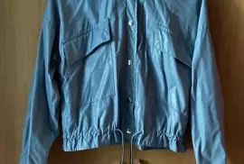 Кожанка женская, 1 500.00 ₽, Горно-Алтайск