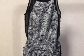 Комбинезон летний, 250.00 ₽, Горно-Алтайск