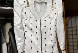 Косплеи джоджо, 2 500.00 ₽, Gorno-Altaysk