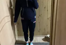 Костюм Under armour, 800.00 ₽, Горно-Алтайск