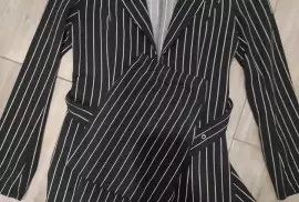 Костюм брючный, 500.00 ₽, Горно-Алтайск