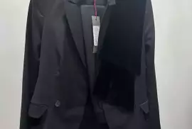 Костюм женский, 5 000.00 ₽, Gorno-Altaysk