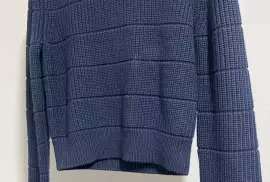 Кофта THE marc jacobs, 3 500.00 ₽, Gorno-Altaysk