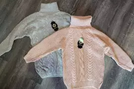 Кофта вязаная женская, 900.00 ₽, Горно-Алтайск