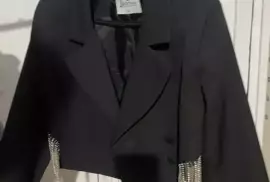 Кофта женская 42 44 и пиджак укороченный, 1 500.00 ₽, Горно-Алтайск