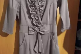 Красивые разные платья, 300.00 ₽, Горно-Алтайск