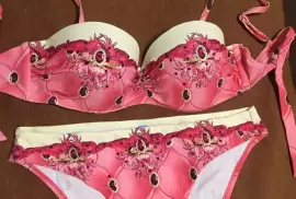 Купальник 42-44, 500.00 ₽, Горно-Алтайск