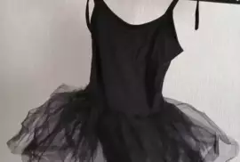 Купальник, платье, 500.00 ₽, Горно-Алтайск