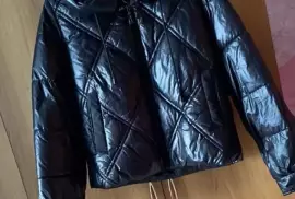 Куртка, 700.00 ₽, Горно-Алтайск