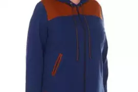 Куртка 