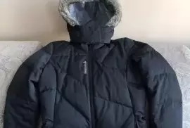 Куртка Reebok, 2 000.00 ₽, Горно-Алтайск