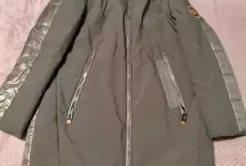 Куртка демисезонная женская, 2 000.00 ₽, Gorno-Altaysk