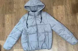 Куртка демисезонная женская 42-44, 1 575.00 ₽, Горно-Алтайск
