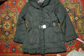 Куртка жен48, 1 500.00 ₽, Горно-Алтайск