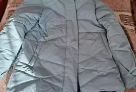 Куртка женская, 2 000.00 ₽, Gorno-Altaysk