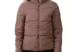 Куртка женская весенняя-осенняя, 500.00 ₽, Gorno-Altaysk